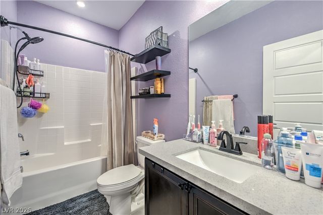 607 Sylvan Street, Henderson, NV 89002