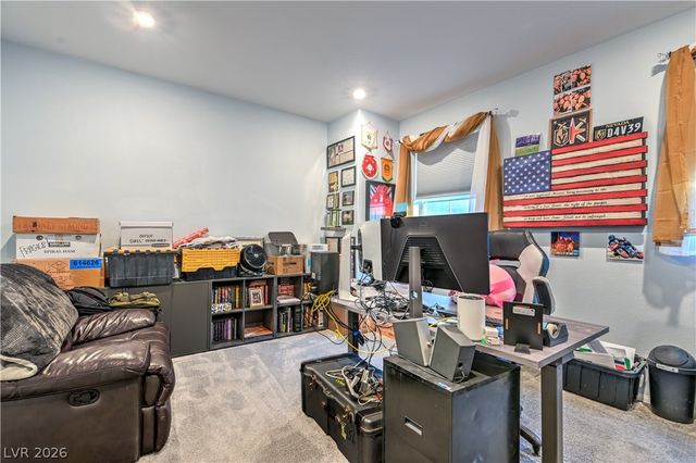 607 Sylvan Street, Henderson, NV 89002