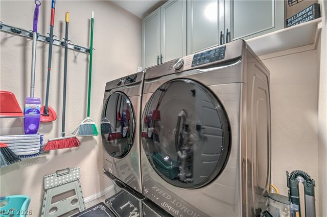 607 Sylvan Street, Henderson, NV 89002