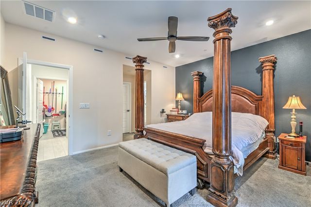 607 Sylvan Street, Henderson, NV 89002