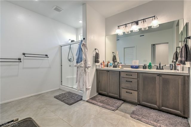 607 Sylvan Street, Henderson, NV 89002