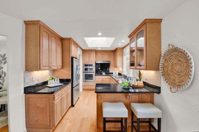 1124 Elmsford Drive, Cupertino, CA 95014