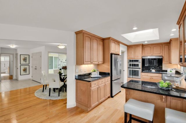 1124 Elmsford Drive, Cupertino, CA 95014