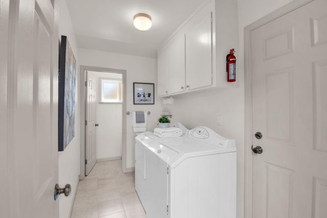 1124 Elmsford Drive, Cupertino, CA 95014