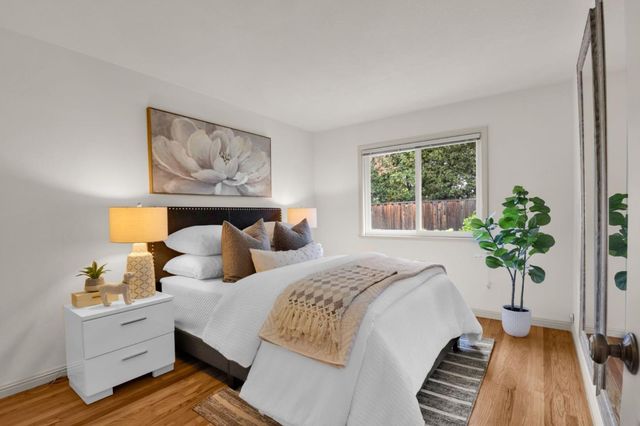 1124 Elmsford Drive, Cupertino, CA 95014