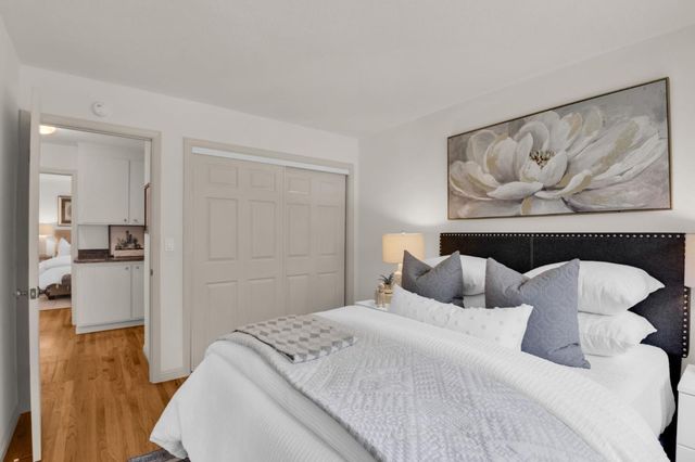 1124 Elmsford Drive, Cupertino, CA 95014