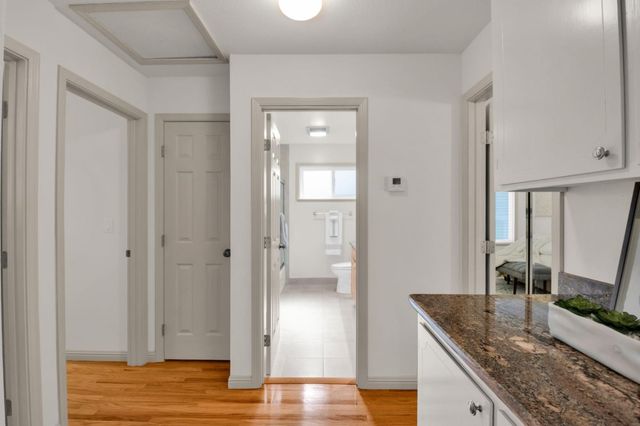 1124 Elmsford Drive, Cupertino, CA 95014