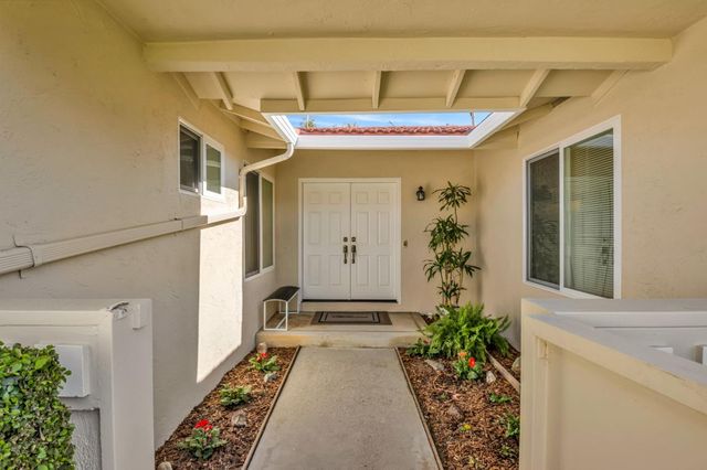 1124 Elmsford Drive, Cupertino, CA 95014
