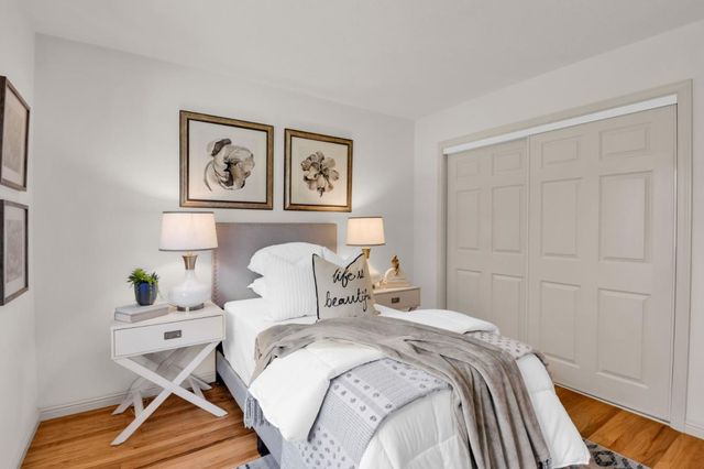 1124 Elmsford Drive, Cupertino, CA 95014