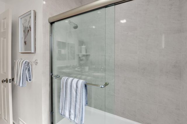 1124 Elmsford Drive, Cupertino, CA 95014