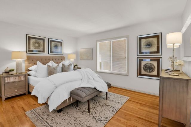 1124 Elmsford Drive, Cupertino, CA 95014