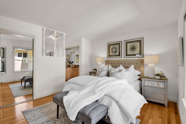 1124 Elmsford Drive, Cupertino, CA 95014