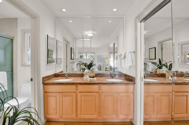 1124 Elmsford Drive, Cupertino, CA 95014