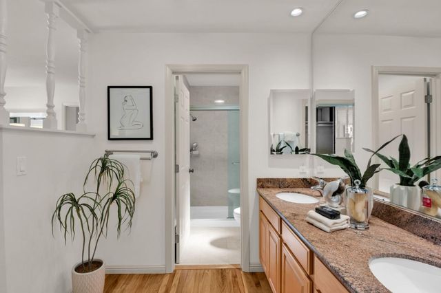 1124 Elmsford Drive, Cupertino, CA 95014