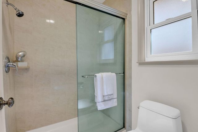 1124 Elmsford Drive, Cupertino, CA 95014