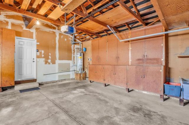 1124 Elmsford Drive, Cupertino, CA 95014