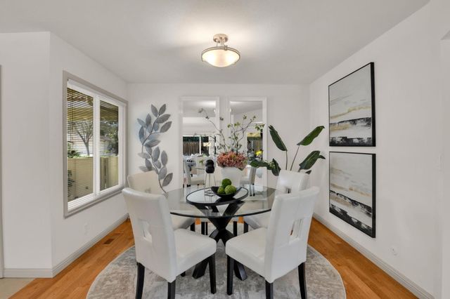 1124 Elmsford Drive, Cupertino, CA 95014