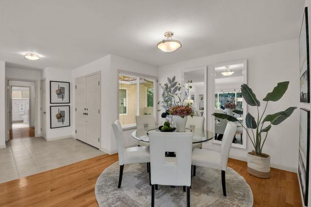 1124 Elmsford Drive, Cupertino, CA 95014