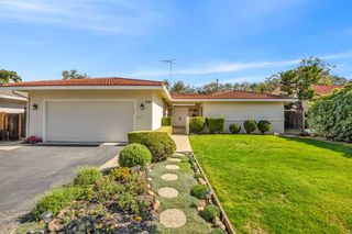 1124 Elmsford Drive, Cupertino, CA 95014