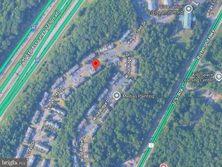 306 KINGS CREST DR, Stafford, VA 22554