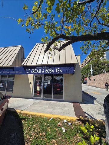 1021 SE 17 ST, Fort Lauderdale, FL 33316
