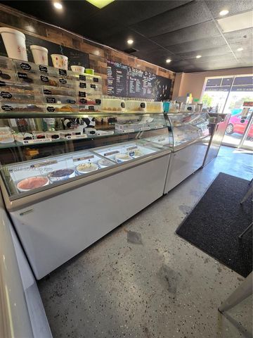 1021 SE 17 ST, Fort Lauderdale, FL 33316