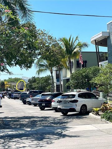 1021 SE 17 ST, Fort Lauderdale, FL 33316
