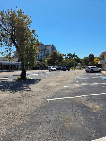 1021 SE 17 ST, Fort Lauderdale, FL 33316