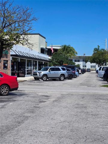 1021 SE 17 ST, Fort Lauderdale, FL 33316