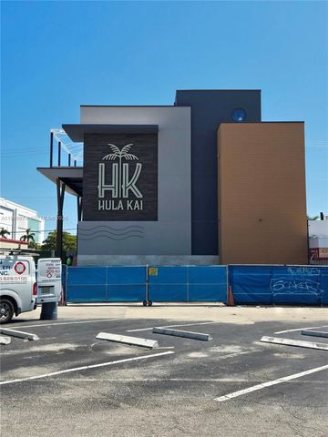 1021 SE 17 ST, Fort Lauderdale, FL 33316