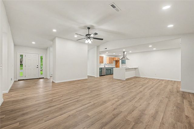 146 San Jose Drive, Springdale, AR 72764