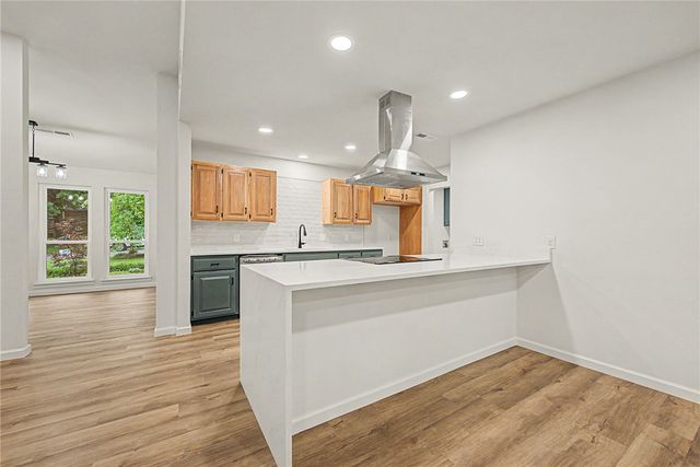 146 San Jose Drive, Springdale, AR 72764