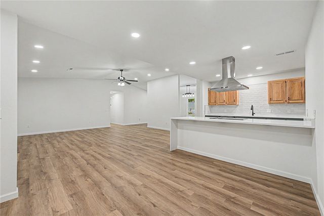 146 San Jose Drive, Springdale, AR 72764