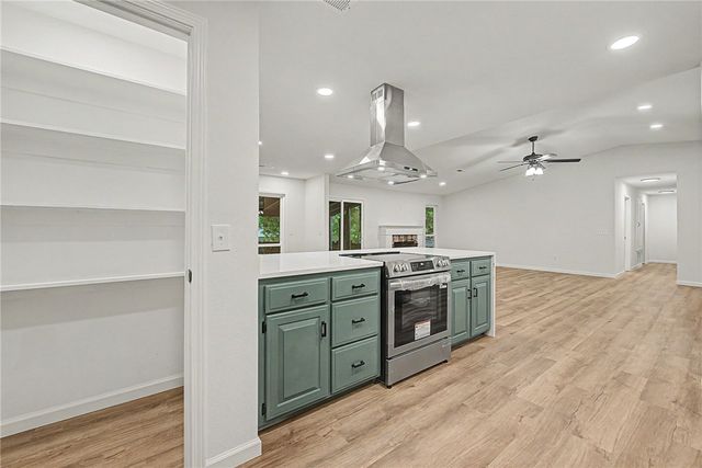 146 San Jose Drive, Springdale, AR 72764