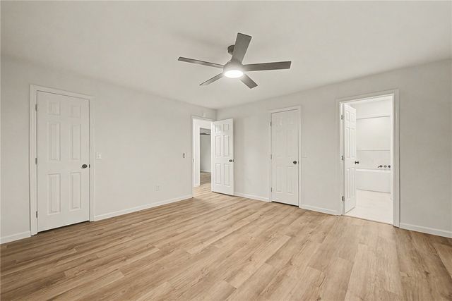 146 San Jose Drive, Springdale, AR 72764