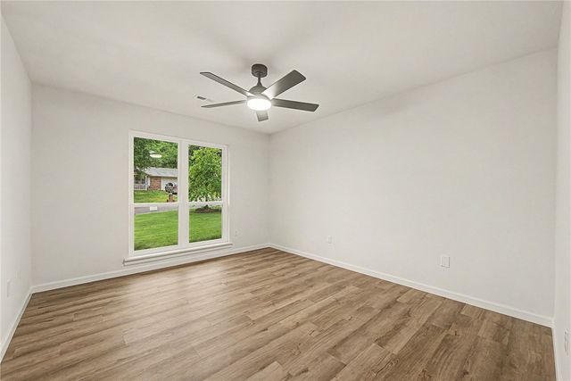 146 San Jose Drive, Springdale, AR 72764
