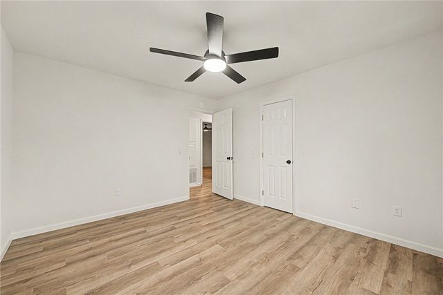 146 San Jose Drive, Springdale, AR 72764