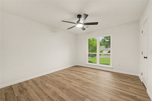 146 San Jose Drive, Springdale, AR 72764