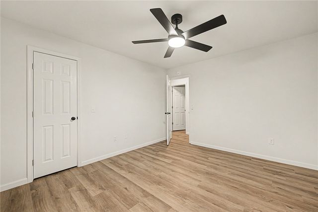 146 San Jose Drive, Springdale, AR 72764