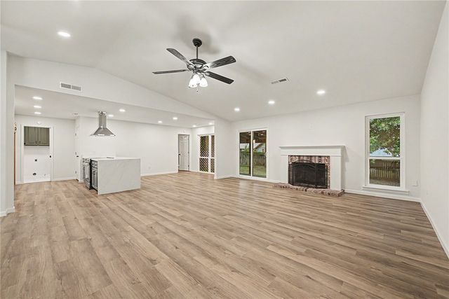 146 San Jose Drive, Springdale, AR 72764