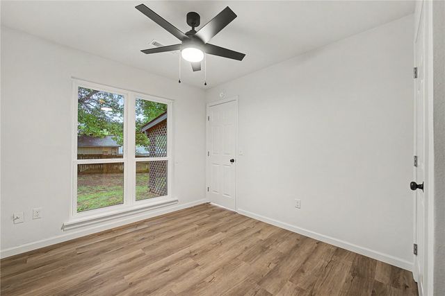 146 San Jose Drive, Springdale, AR 72764