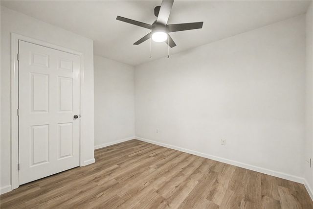146 San Jose Drive, Springdale, AR 72764