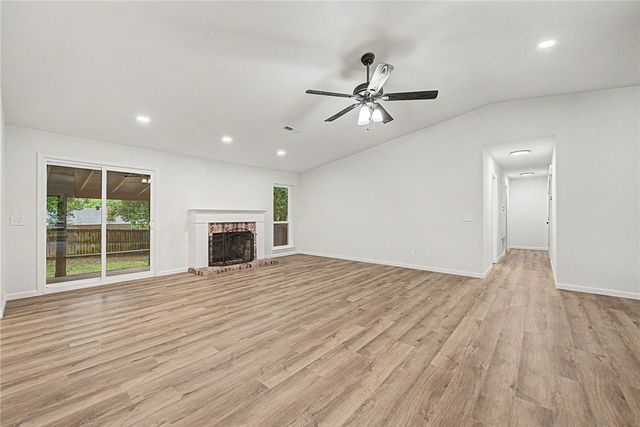 146 San Jose Drive, Springdale, AR 72764