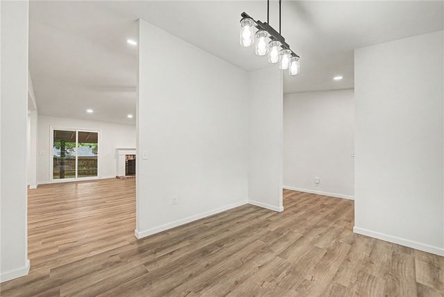 146 San Jose Drive, Springdale, AR 72764