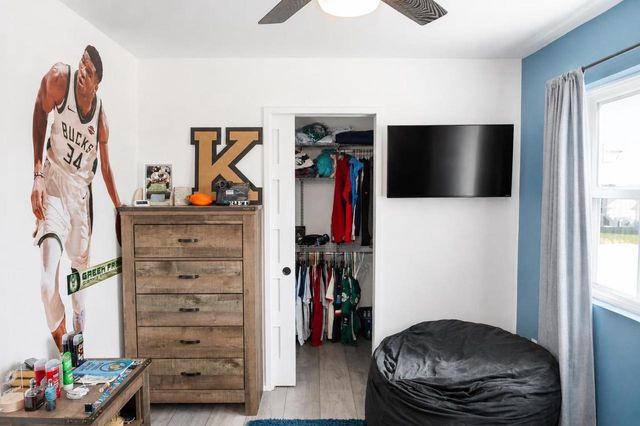 N9335 VARSITY LANE, Appleton, WI 54915