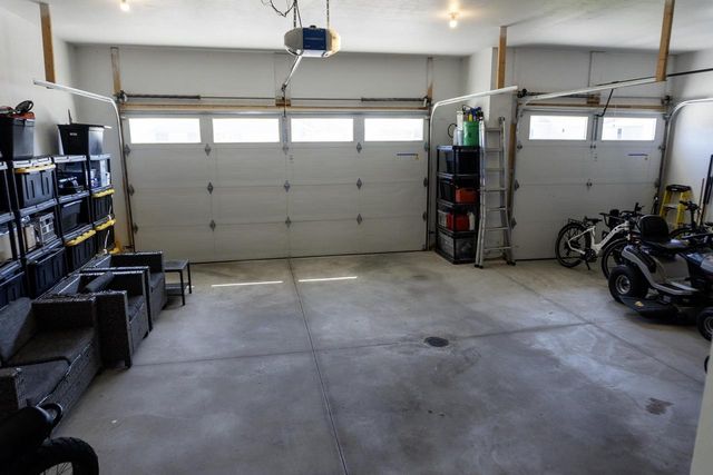 N9335 VARSITY LANE, Appleton, WI 54915