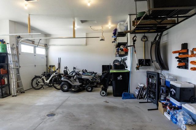 N9335 VARSITY LANE, Appleton, WI 54915