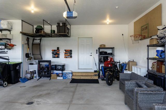 N9335 VARSITY LANE, Appleton, WI 54915