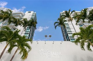 3131 NE 188th Street 2-1010, Aventura, FL 33180