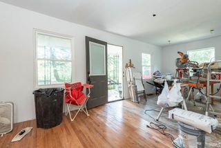 1260 W Cedar Bluff Road, Bloomington, IN 47403